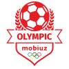 Trang chủ 35 Olimpik Mobiuz